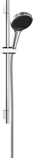 Suihkusetti Hansgrohe 28746000 Rainfinity 130 Eco Kromi [6550323] |
