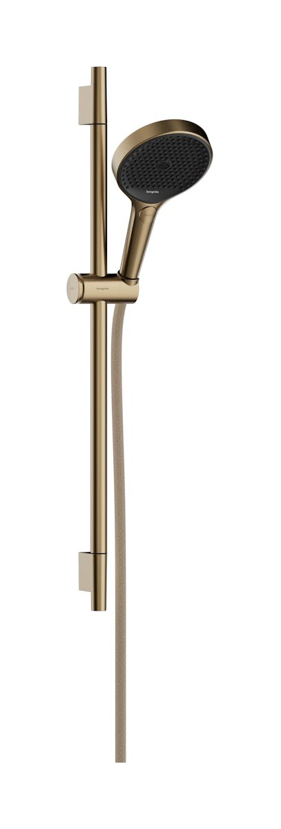 Suihkusetti Hansgrohe 28746140 Rainfinity 130 Ecopro [6550324] |