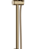 Suihkusetti Hansgrohe 28746140 Rainfinity 130 Ecopro [6550324] |