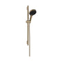 Suihkusetti Hansgrohe 28745140 Rainfinity 130 Pronssi [6550318] |