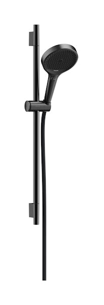 Suihkusetti Hansgrohe 28745340 Rainfinity 130 M,Kromi [6550319]