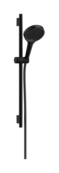 Suihkusetti Hansgrohe 28745670 Rainfinity 130 Musta [6550320] |