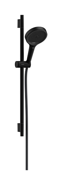 Suihkusetti Hansgrohe 28746670 Rainfinity 130 Eco Mu [6550326]