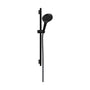 Suihkusetti Hansgrohe 28746670 Rainfinity 130 Eco Mu [6550326] |