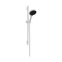 Suihkusetti Hansgrohe 28746700 Rainfinity 130 Eco Va [6550327] |