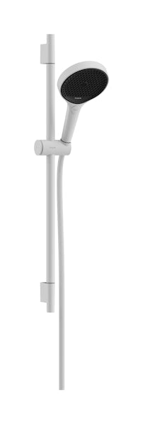Suihkusetti Hansgrohe 28745700 Rainfinity 130 Valk [6550321]
