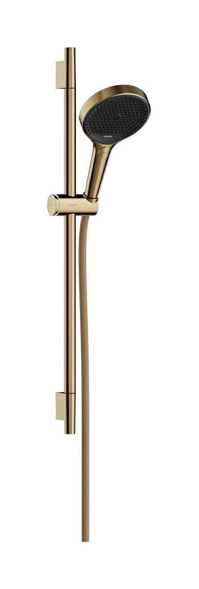 Suihkusetti Hansgrohe 28745990 Rainfinity 130 Kulta [6550322] |