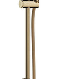 Suihkusetti Hansgrohe 28745990 Rainfinity 130 Kulta [6550322] |