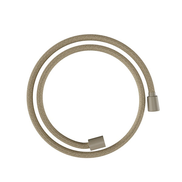 Suihkuletku Hansgrohe 28221210 Dedign Pla 125Cm Hiekka [6550294]
