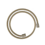 Suihkuletku Hansgrohe 28221210 Dedign Pla 125Cm Hiekka [6550294]