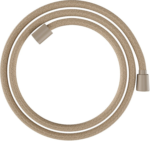Suihkuletku Hansgrohe 28250210 Design Pla 160Cm Hiekka [6550302]