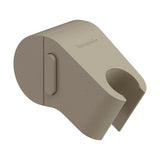 Suihkutangon Liuku Hansgrohe 28918210 Painettava Hiekka [6550329] |