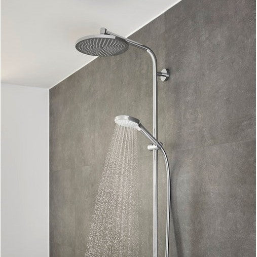 Käsisuihku Hansgrohe 26812400 Croma Select E Vario [6559553]