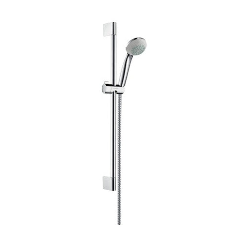 Suihkusetti Hansgrohe 27728000 Crometta 85 [6559402]