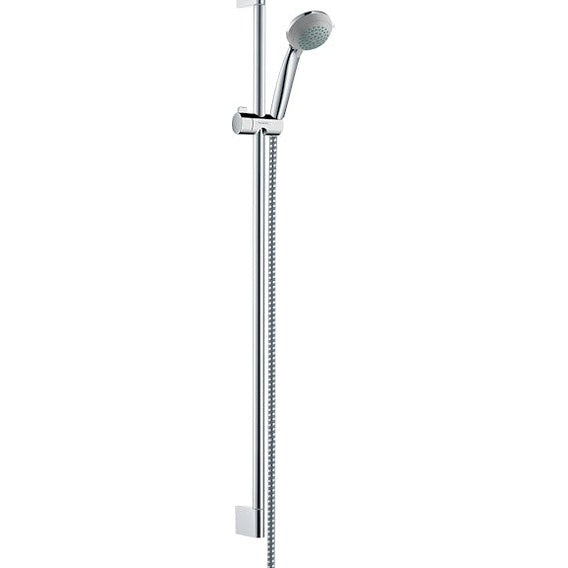 Suihkusetti Hansgrohe 27762000 Crometta85 Vario 90Cm [6559320]