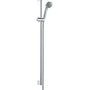 Suihkusetti Hansgrohe 27762000 Crometta85 Vario 90Cm [6559320]