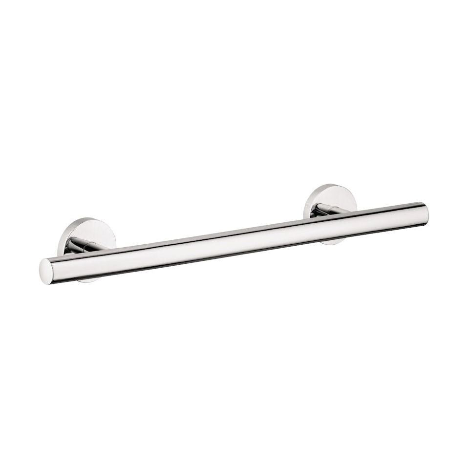 Tartuntakahva Hansgrohe 40513000 Logis 300Mm [5773800] |