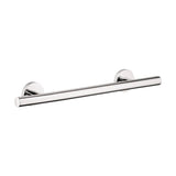 Tartuntakahva Hansgrohe 40513000 Logis 300Mm [5773800] |