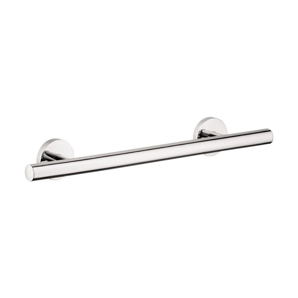 Tartuntakahva Hansgrohe 40513000 Logis 300Mm [5773800] |
