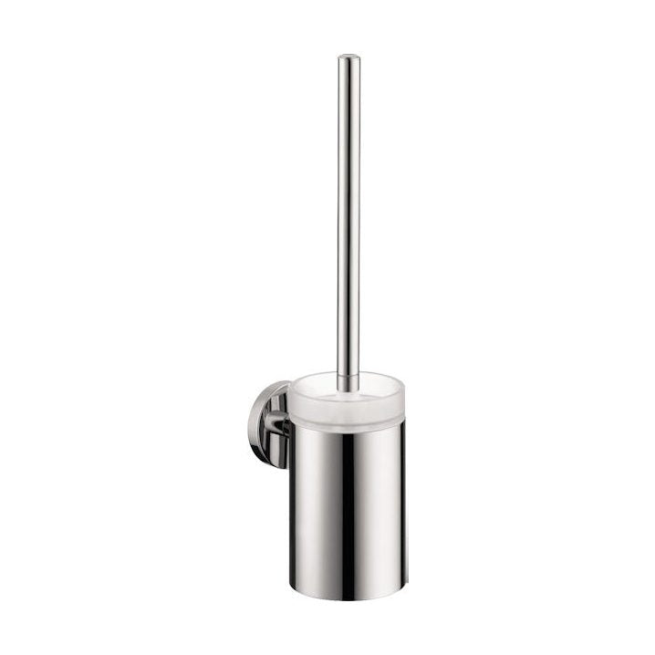 Wc - Harja Hansgrohe 40522000 Logis [5773809] |