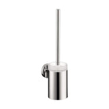 Wc - Harja Hansgrohe 40522000 Logis [5773809] |