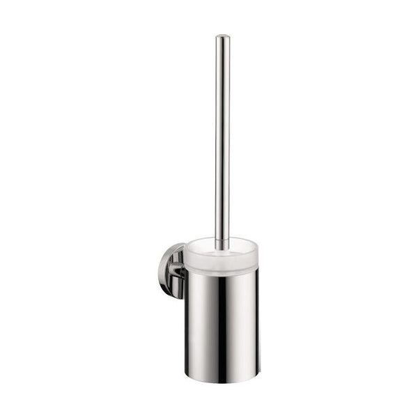 Wc - Harja Hansgrohe 40522000 Logis [5773809] |