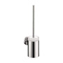 Wc - Harja Hansgrohe 40522000 Logis [5773809] |