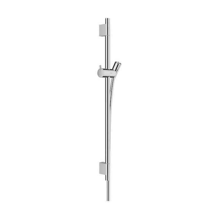 Suihkutanko Hg Unica S Puro 65Cm Kromi [6556005] |