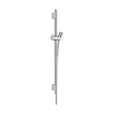 Suihkutanko Hg Unica S Puro 65Cm Kromi [6556005] |