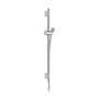 Suihkutanko Hg Unica S Puro 65Cm Kromi [6556005] |