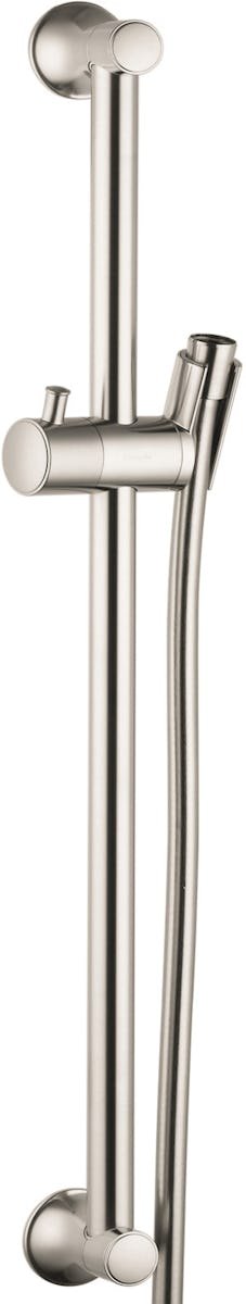 Suihkutanko Hansgrohe 27617820 Unica'Classic [6556024] |