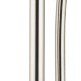 Suihkutanko Hansgrohe 27617820 Unica'Classic [6556024] |