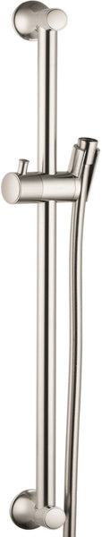 Suihkutanko Hansgrohe 27617820 Unica'Classic [6556024] |