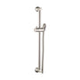 Suihkutanko Hansgrohe 27617820 Unica'Classic [6556024] |