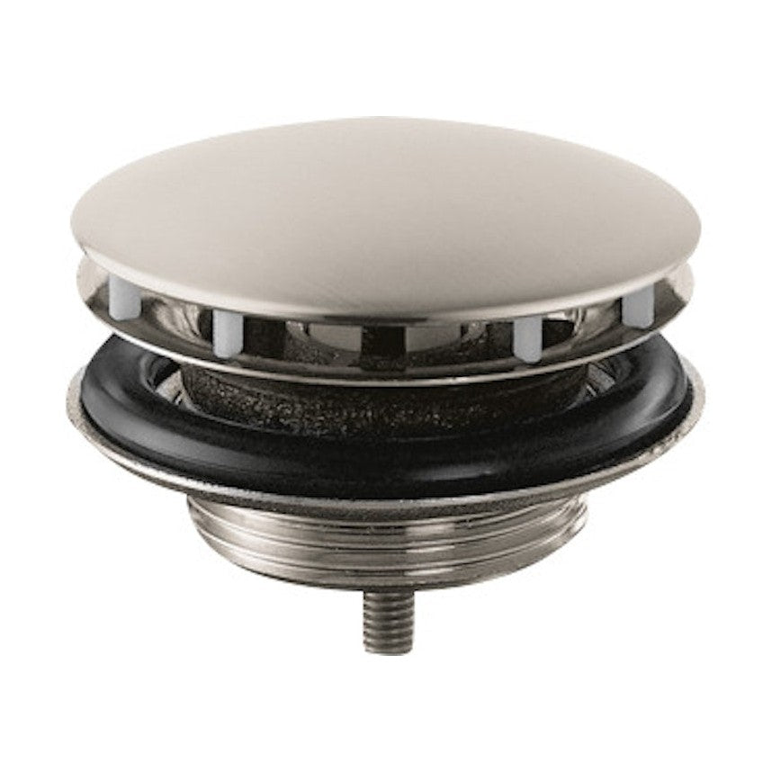 Vesilukon Pohjaventtiili Hg 50001820 1 1/4 Hansgrohe Matta [6552000] |