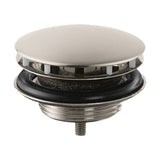 Vesilukon Pohjaventtiili Hg 50001820 1 1/4 Hansgrohe Matta [6552000] |