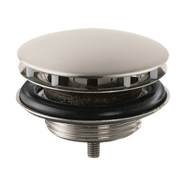 Vesilukon Pohjaventtiili Hg 50001820 1 1/4 Hansgrohe Matta [6552000] |