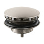 Vesilukon Pohjaventtiili Hg 50001820 1 1/4 Hansgrohe Matta [6552000] |