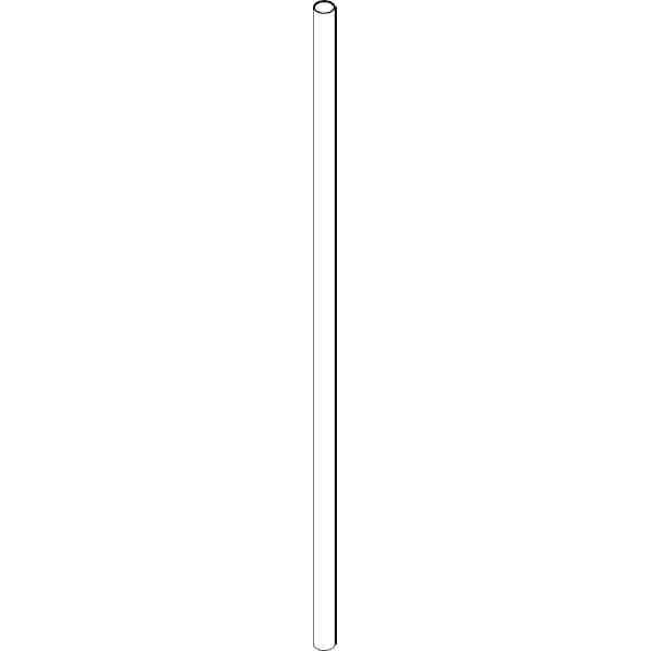 Suihkuputki Pysty Hansgrohe 95665 Showerpipe 1200Mm [6559374] |