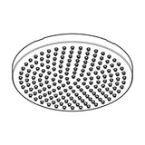 Yläsuihku Hansgrohe 28423000 Crometta85 Eco 6L [6559327] |