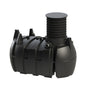 uponor-3625028