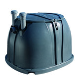 uponor-3625043
