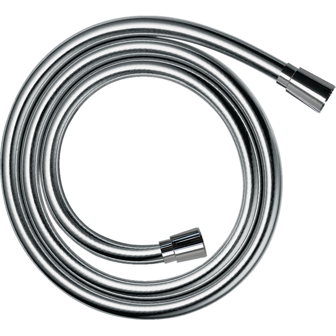 hansgrohe-6550311