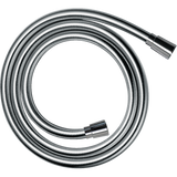 hansgrohe-6550311