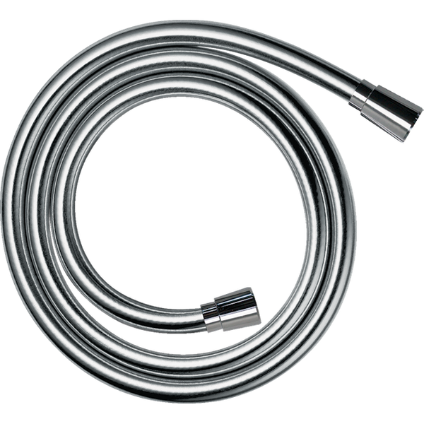 hansgrohe-6550311