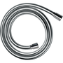 hansgrohe-6550311