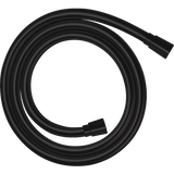 hansgrohe-6559976