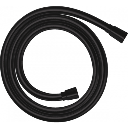 hansgrohe-6559976