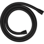 hansgrohe-6559976