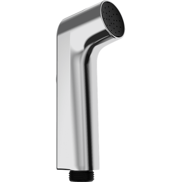 Bidette Käsisuihku 29338000 Kromi [6550365] |